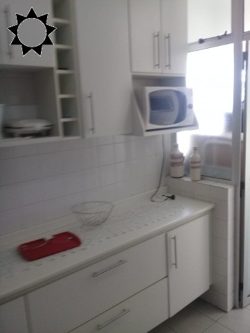 Apartamento, 2 quartos, 62 m² - Foto 12