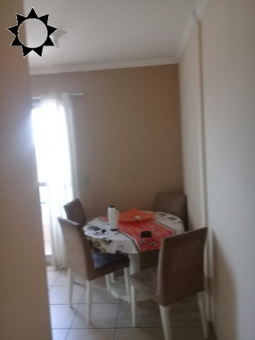 Apartamento, 2 quartos, 62 m² - Foto 13