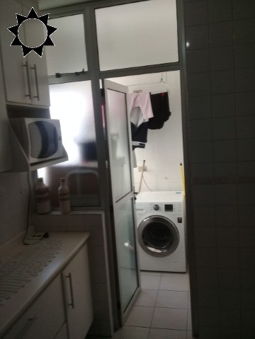 Apartamento, 2 quartos, 62 m² - Foto 14