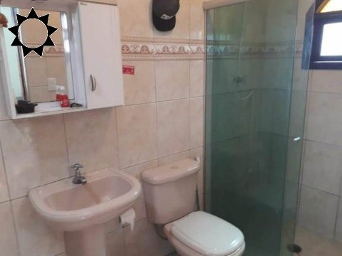 Casa, 4 quartos, 183 m² - Foto 4