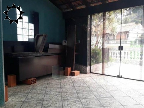 Casa, 4 quartos, 183 m² - Foto 6