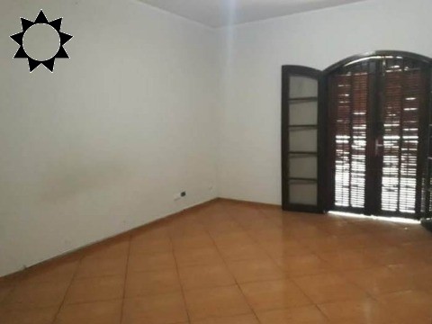 Casa, 4 quartos, 183 m² - Foto 7