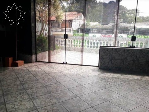 Casa, 4 quartos, 183 m² - Foto 8