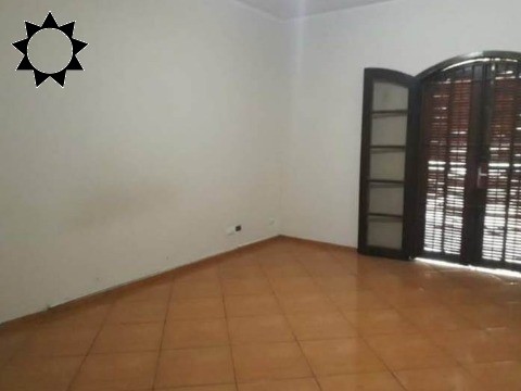 Casa, 4 quartos, 183 m² - Foto 9