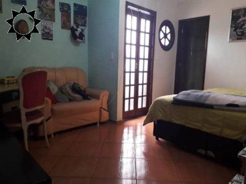 Casa, 4 quartos, 183 m² - Foto 10