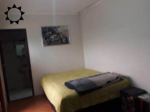 Casa, 4 quartos, 183 m² - Foto 11