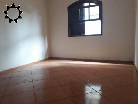 Casa, 4 quartos, 183 m² - Foto 12
