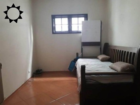 Casa, 4 quartos, 183 m² - Foto 13