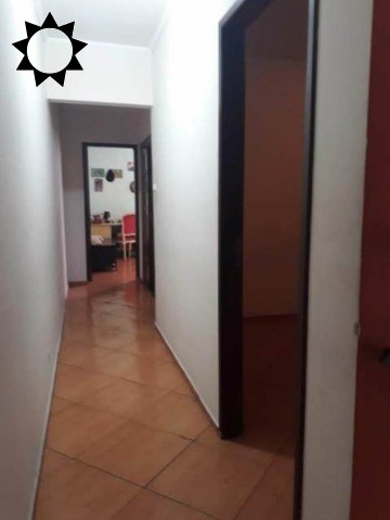 Casa, 4 quartos, 183 m² - Foto 14