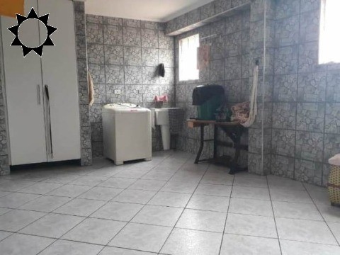 Casa, 4 quartos, 183 m² - Foto 15