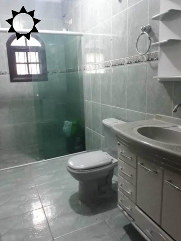 Casa, 4 quartos, 183 m² - Foto 17