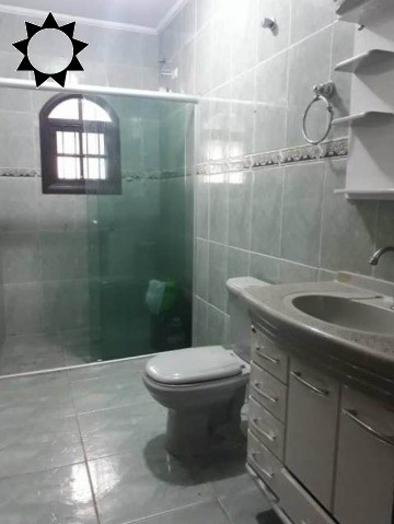 Casa, 4 quartos, 183 m² - Foto 18