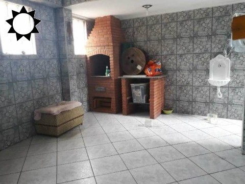 Casa, 4 quartos, 183 m² - Foto 19