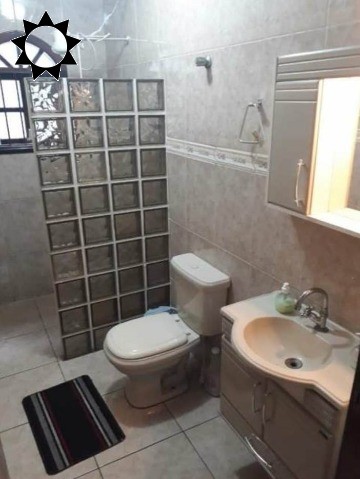 Casa, 4 quartos, 183 m² - Foto 20