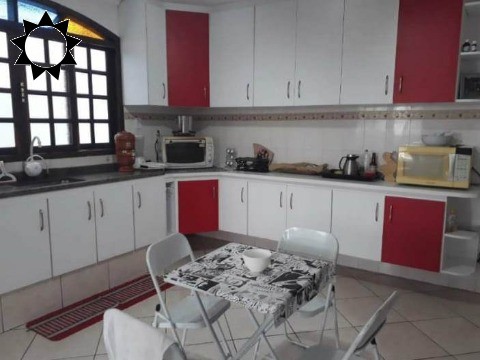 Casa, 4 quartos, 183 m² - Foto 21