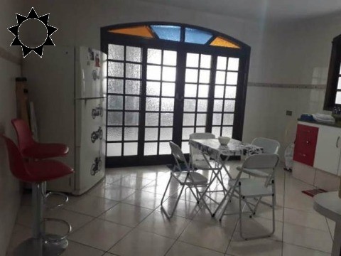 Casa, 4 quartos, 183 m² - Foto 22