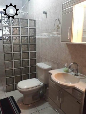 Casa, 4 quartos, 183 m² - Foto 23