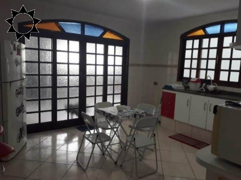 Casa, 4 quartos, 183 m² - Foto 24