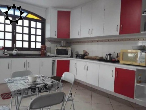 Casa, 4 quartos, 183 m² - Foto 25