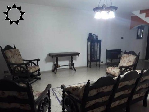 Casa, 4 quartos, 183 m² - Foto 26