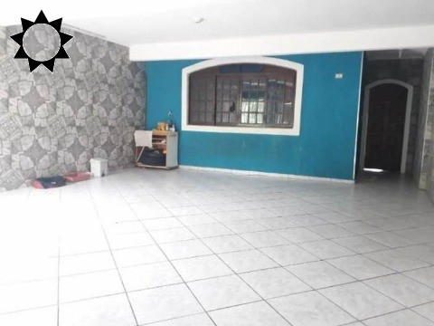 Casa, 4 quartos, 183 m² - Foto 27