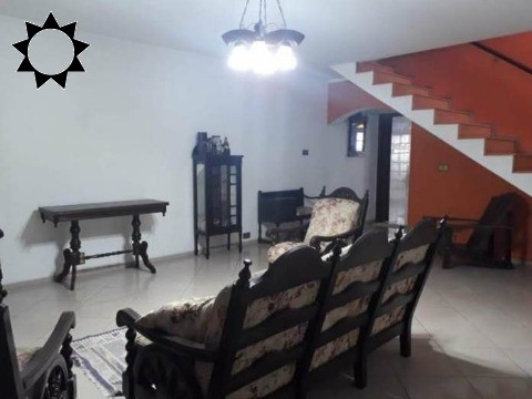 Casa, 4 quartos, 183 m² - Foto 28