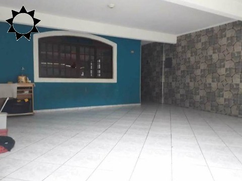 Casa, 4 quartos, 183 m² - Foto 29