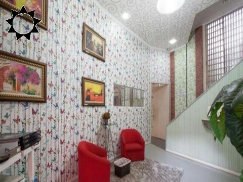 Prédio Inteiro, 1800 m² - Foto 3