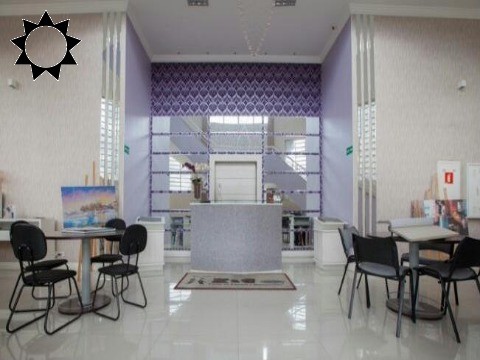 Prédio Inteiro, 1800 m² - Foto 8