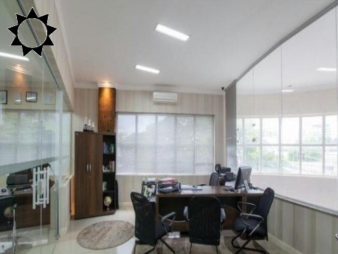 Prédio Inteiro, 1800 m² - Foto 10