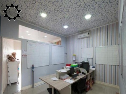 Prédio Inteiro, 1800 m² - Foto 11