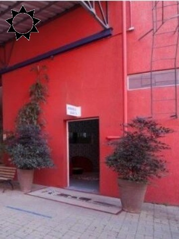 Prédio Inteiro, 1800 m² - Foto 14
