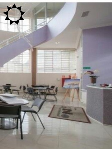 Prédio Inteiro, 1800 m² - Foto 15