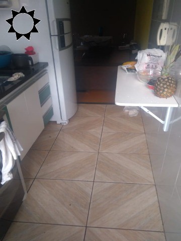 Apartamento, 2 quartos, 50 m² - Foto 7