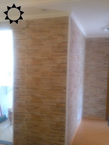 Apartamento, 2 quartos, 50 m² - Foto 9