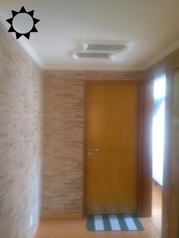 Apartamento, 2 quartos, 50 m² - Foto 11