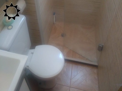 Apartamento, 2 quartos, 50 m² - Foto 12