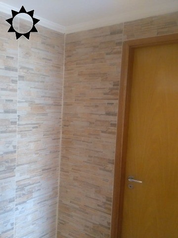 Apartamento, 2 quartos, 50 m² - Foto 13