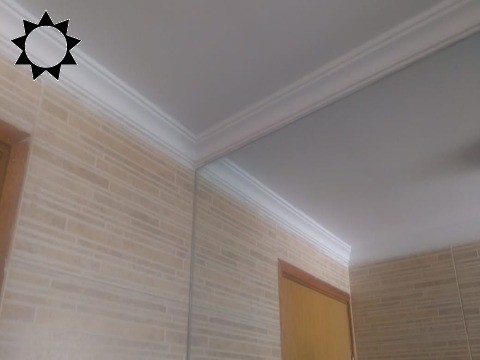 Apartamento, 2 quartos, 50 m² - Foto 14