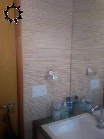 Apartamento, 2 quartos, 50 m² - Foto 15
