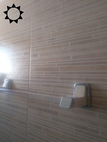 Apartamento, 2 quartos, 50 m² - Foto 16