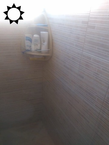 Apartamento, 2 quartos, 50 m² - Foto 17