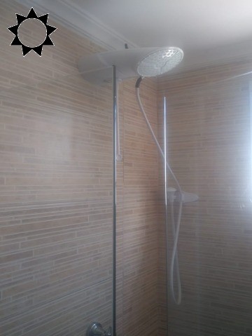 Apartamento, 2 quartos, 50 m² - Foto 18