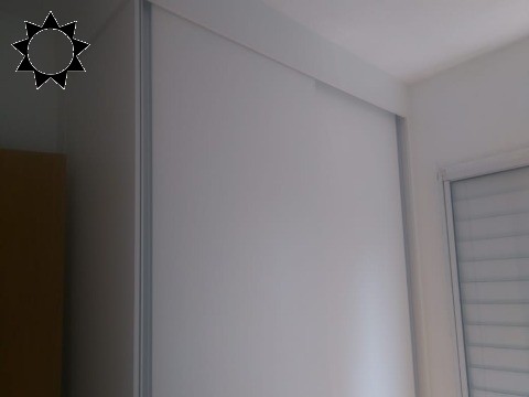 Apartamento, 2 quartos, 50 m² - Foto 21