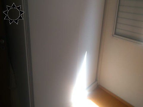 Apartamento, 2 quartos, 50 m² - Foto 22