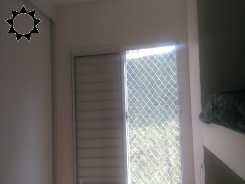 Apartamento, 2 quartos, 50 m² - Foto 23