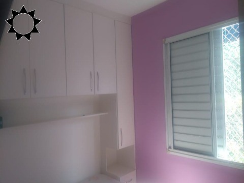 Apartamento, 2 quartos, 50 m² - Foto 24