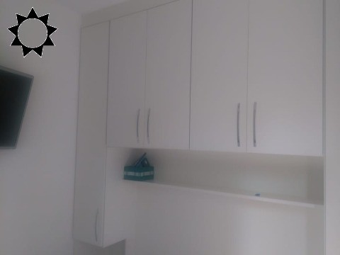 Apartamento, 2 quartos, 50 m² - Foto 25