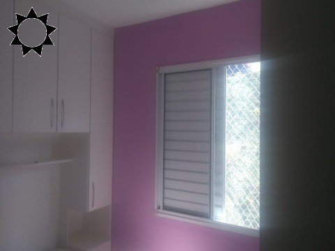 Apartamento, 2 quartos, 50 m² - Foto 26