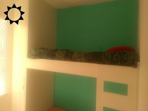 Apartamento, 2 quartos, 50 m² - Foto 27